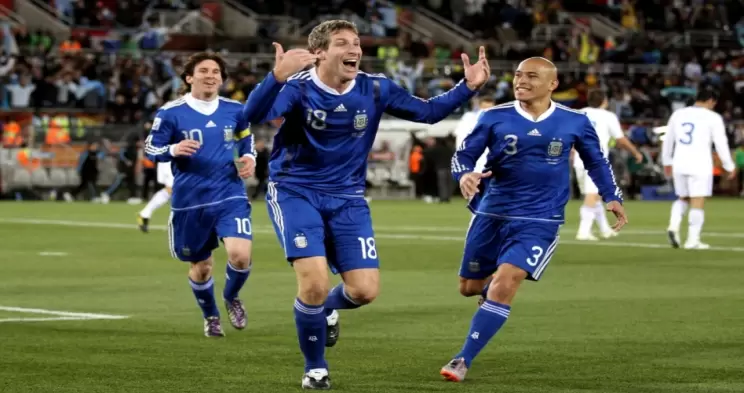 利兹联直播_利兹联免费观看直播体育直播_利兹联在线体育直播观看-24直播